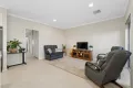 Property photo of 15 Sawgrass View Gnangara WA 6077
