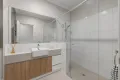 Property photo of 15 Sawgrass View Gnangara WA 6077