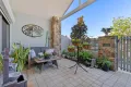 Property photo of 15 Sawgrass View Gnangara WA 6077