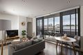 Property photo of 94/73 River Street Richmond VIC 3121