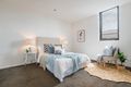 Property photo of 94/73 River Street Richmond VIC 3121