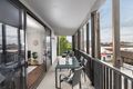 Property photo of 94/73 River Street Richmond VIC 3121