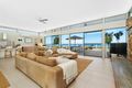 Property photo of 5/76 Beach Road Metung VIC 3904