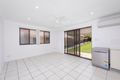 Property photo of 1/13 Lloyd Street Southport QLD 4215