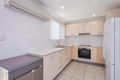 Property photo of 1/13 Lloyd Street Southport QLD 4215