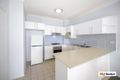 Property photo of 42/19 Third Avenue Blacktown NSW 2148