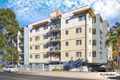 Property photo of 42/19 Third Avenue Blacktown NSW 2148