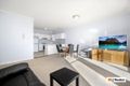Property photo of 42/19 Third Avenue Blacktown NSW 2148