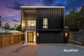 Property photo of 26 Allan Terrace Corinda QLD 4075