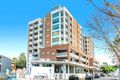 Property photo of 149/280 Merrylands Road Merrylands NSW 2160