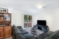 Property photo of 5/538-544 President Avenue Sutherland NSW 2232