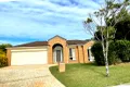 Property photo of 9 Moorrinya Circuit North Lakes QLD 4509