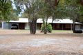 Property photo of 47 Prowse Road Capel WA 6271