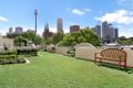Property photo of 1112/63 Crown Street Woolloomooloo NSW 2011