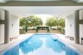 Property photo of 1112/63 Crown Street Woolloomooloo NSW 2011