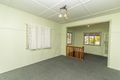 Property photo of 7 Drewe Street Kepnock QLD 4670
