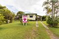 Property photo of 7 Drewe Street Kepnock QLD 4670