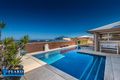 Property photo of 14 Sweep Ridge Yanchep WA 6035