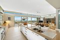 Property photo of 5/76 Beach Road Metung VIC 3904