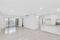 Property photo of 8/1 Fitzroy Street Cleveland QLD 4163