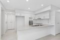 Property photo of 8/1 Fitzroy Street Cleveland QLD 4163