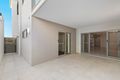 Property photo of 8/1 Fitzroy Street Cleveland QLD 4163