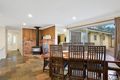 Property photo of 5 Coburg Road Wilberforce NSW 2756