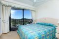 Property photo of 1207/88 Marine Parade Coolangatta QLD 4225