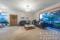 Property photo of 190 Ruislip Street Wembley WA 6014