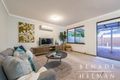 Property photo of 190 Ruislip Street Wembley WA 6014