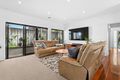 Property photo of 10 Helmich Court Aspendale Gardens VIC 3195