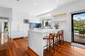 Property photo of 10 Helmich Court Aspendale Gardens VIC 3195
