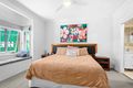 Property photo of 10 Helmich Court Aspendale Gardens VIC 3195