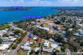 Property photo of 24 First Avenue Bongaree QLD 4507