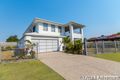 Property photo of 24 First Avenue Bongaree QLD 4507