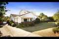 Property photo of 1651-1653 Malvern Road Glen Iris VIC 3146