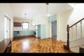 Property photo of 1651-1653 Malvern Road Glen Iris VIC 3146