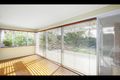 Property photo of 1651-1653 Malvern Road Glen Iris VIC 3146