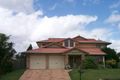 Property photo of 7 Westminster Way Wishart QLD 4122