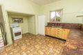 Property photo of 7 Drewe Street Kepnock QLD 4670