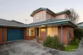 Property photo of 2/23 Crookston Road Reservoir VIC 3073