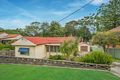 Property photo of 17 Kerr Street Charlestown NSW 2290