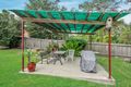 Property photo of 17 Kerr Street Charlestown NSW 2290