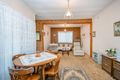 Property photo of 17 Kerr Street Charlestown NSW 2290