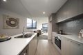 Property photo of 309/7 Irving Street Phillip ACT 2606