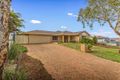 Property photo of 84 Otisco Crescent Joondalup WA 6027