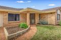 Property photo of 84 Otisco Crescent Joondalup WA 6027
