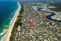 Property photo of 11 Lapoinya Crescent Warana QLD 4575