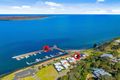Property photo of 5/76 Beach Road Metung VIC 3904