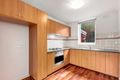 Property photo of 758-760 Burwood Road Hawthorn East VIC 3123